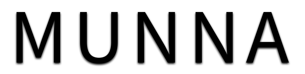 logo black